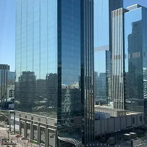  Проживание в семье Комфортабельная комната в квартире