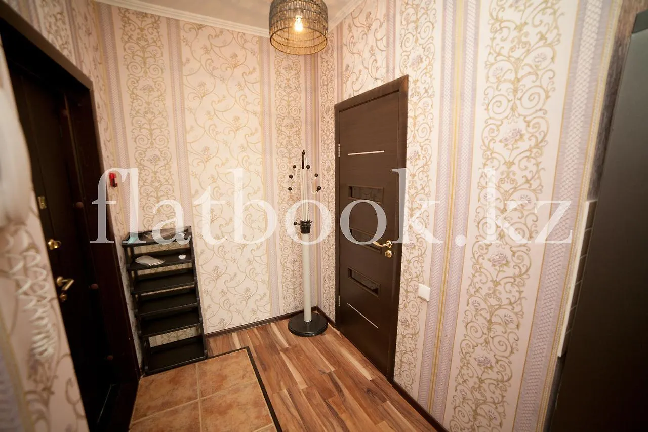 Apart-Hotel' 