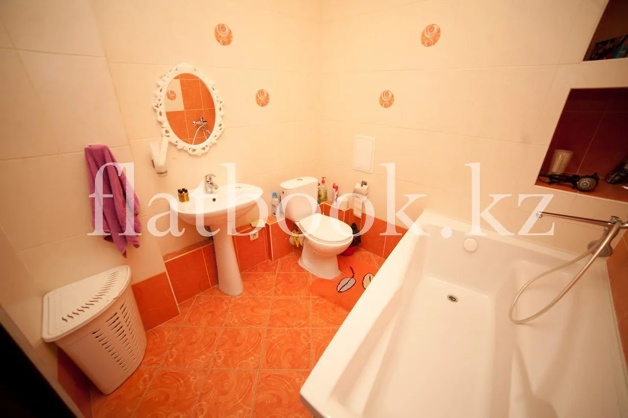 Apart-Hotel' 